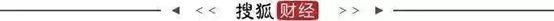 “E出行”精准助力传染病防控