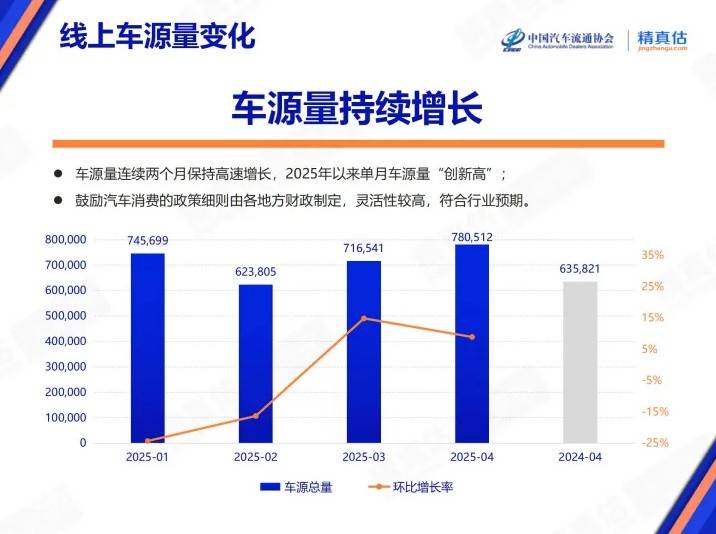 旭阳资源荣登2024河北省民营公司三个百强榜