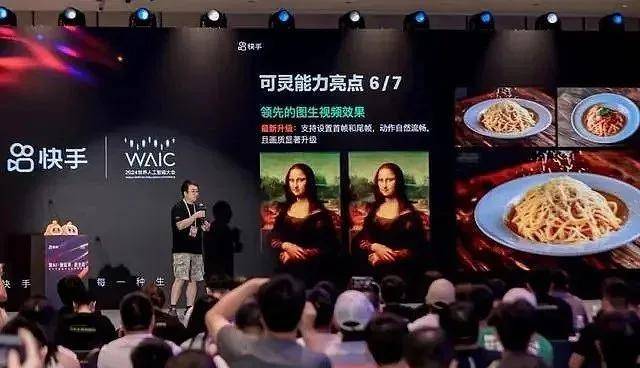 量化交易软件选哪个好？行家们的解读让你心中有数